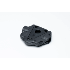 Alien Gear Rapid Force Quick Disconnect System